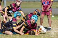 U9(2) R4 - Vs Guildford(2) _011