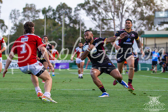 RMC GF - Bulls 18 v Reds 12_096
