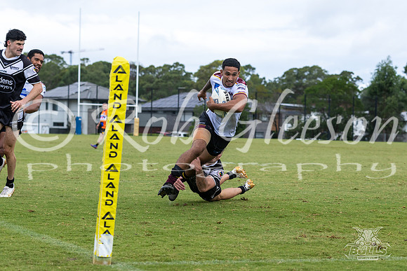 RMC R3 - Hills Vs Wenty_025