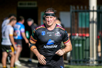 RMC R6 - Hills Vs Mounties_006