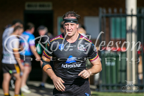 RMC R6 - Hills Vs Mounties_006