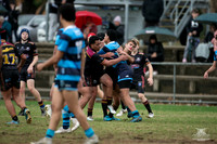 U15(1) R7 v Cabramatta_12