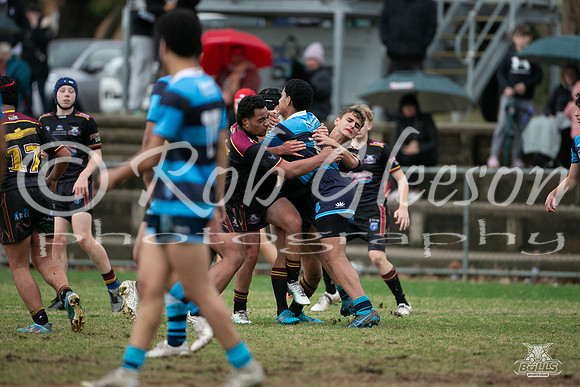 U15(1) R7 v Cabramatta_12