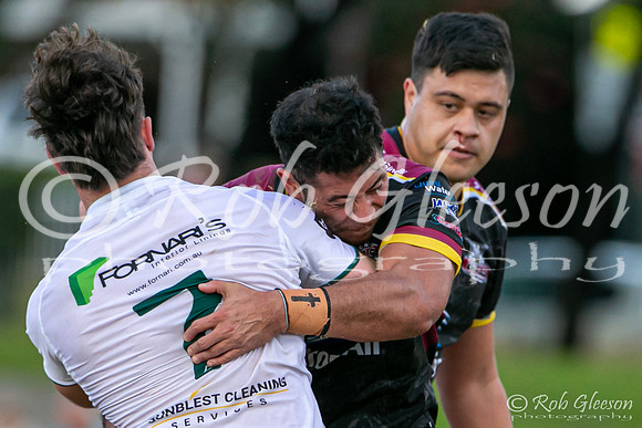 SS R13 - Bulls v St Marys_047
