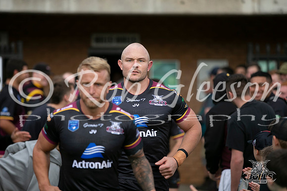 RMC - R7 - Hills v Glebe  (NSB)_003