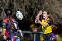 Tag U12(1) R5 - Vs Hills U12(2)_022