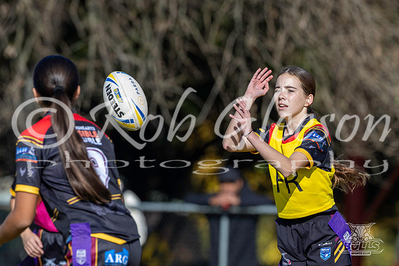Tag U12(1) R5 - Vs Hills U12(2)_022