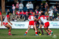 RMC R10 - Hills v Ryde_5