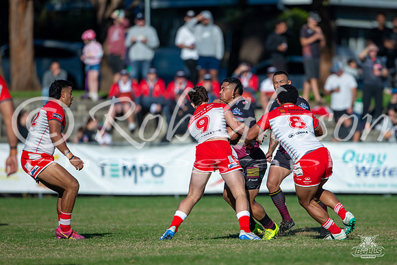 RMC R10 - Hills v Ryde_5