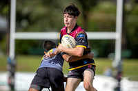 U14(3) - R3 - Rouse Hill_012
