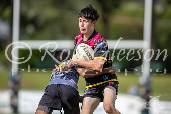 U14(3) - R3 - Rouse Hill_012