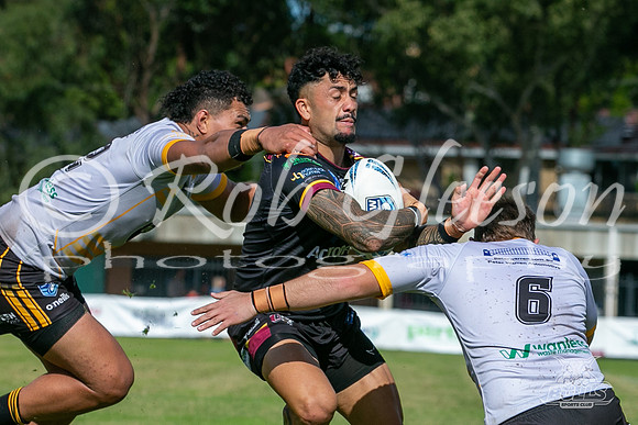 SS R6 - Hills Vs Mounties_027