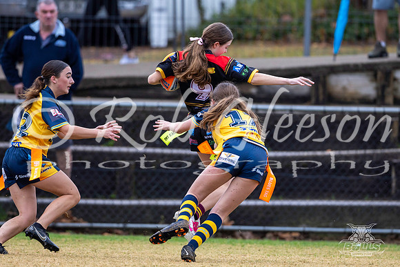 Tag U16 R6 - Vs WH Hawks_017