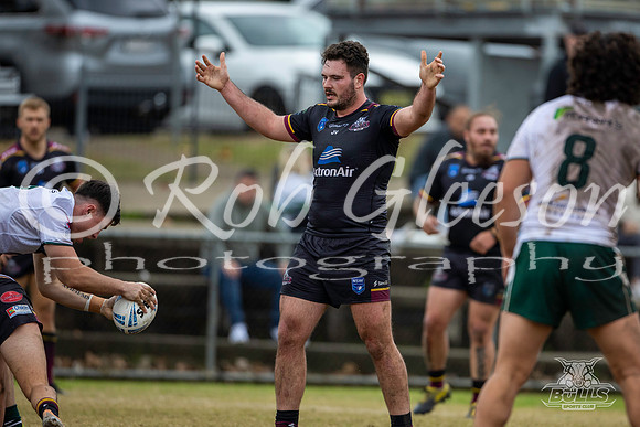 SS - R11 - Hills v St Marys_032