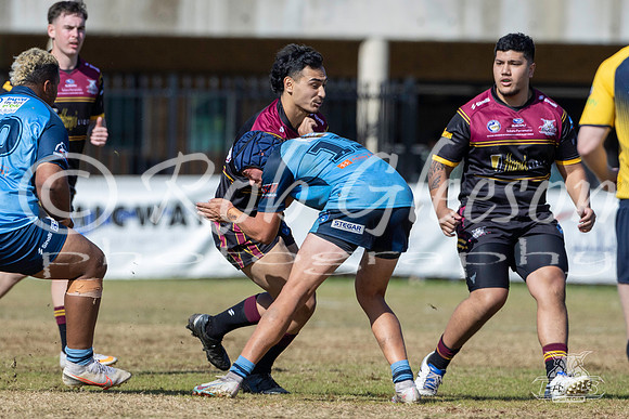 AG - R5 - v East Hills.CR3_020