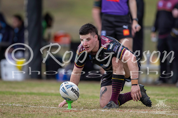 SS - R11 - Hills v St Marys_042