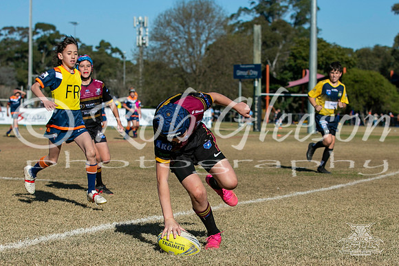 U11(2) R7 - Vs Tigers_017