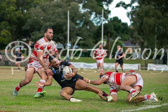RMC - R8 - Hills v RE Hawks_021