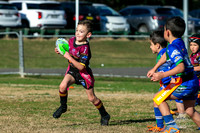 U6(1) R7 - Vs Parra Titans_012