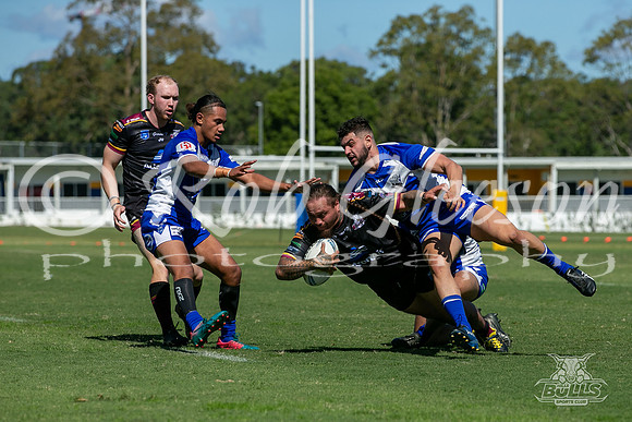 SS R4 - Hills Vs Moorebank_021