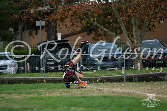 All Abilities Rugby_043