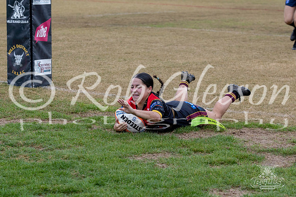 Tag U16 R6 - Vs WH Hawks_047