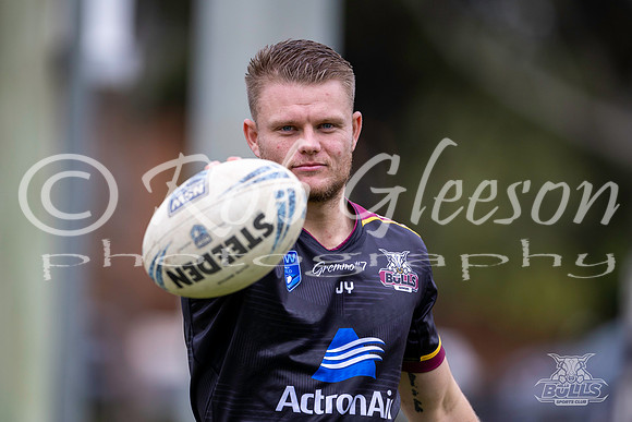 SS - R8 - Hills v RE Hawks_026
