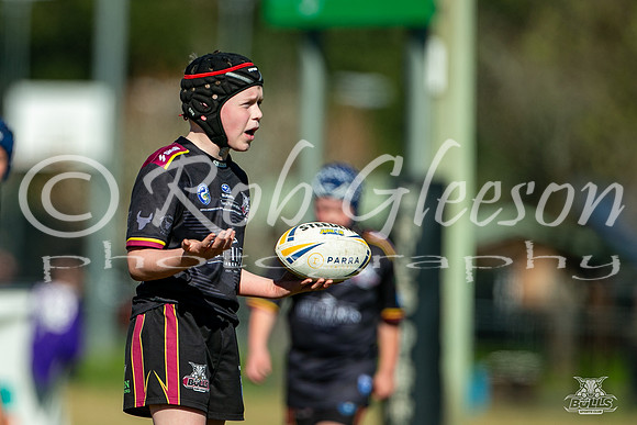 U12(3) R13 v Canley Vale_26