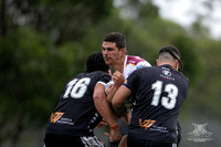 SS R3 - Hills Vs Wenty_014