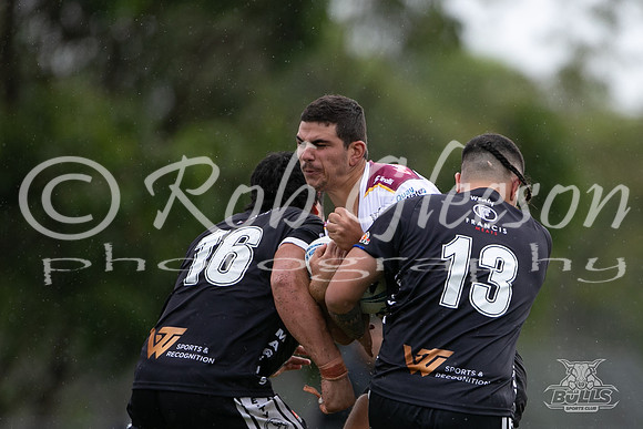 SS R3 - Hills Vs Wenty_014