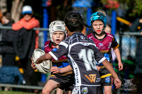 U7(1) R7 - Vs Wenty(1)_018