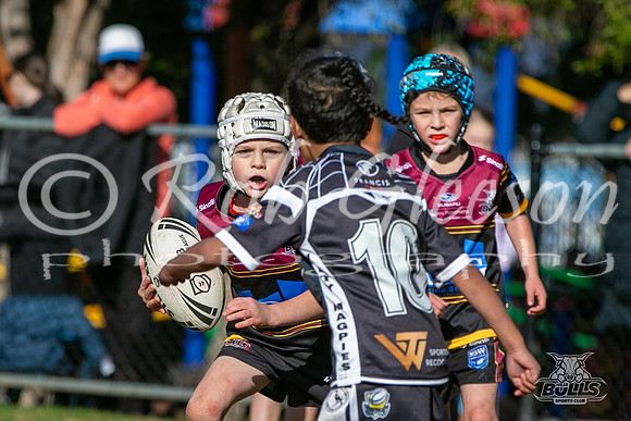 U7(1) R7 - Vs Wenty(1)_018