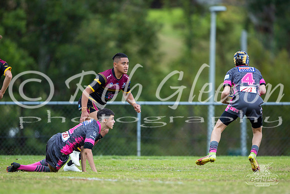 U14(1) - R3 - CB Unitied_011