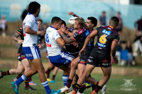 RMC R4 - Hills Vs Canterbury_016