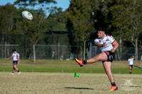 SS - R13 - Hills v Moorebank_015