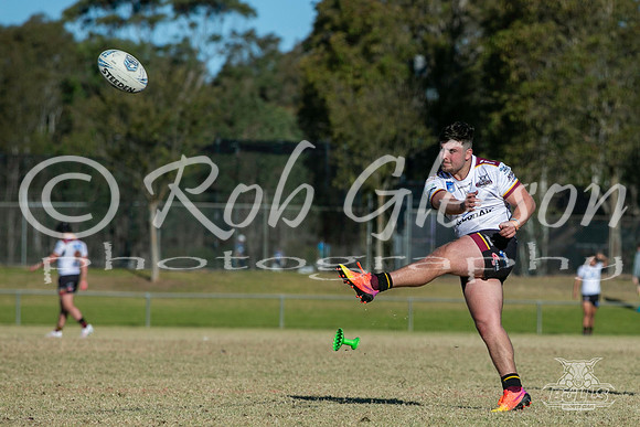 SS - R13 - Hills v Moorebank_015