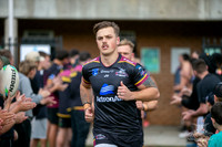 RMC - R7 - Hills v Glebe_003