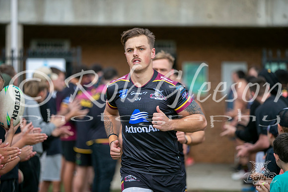 RMC - R7 - Hills v Glebe_003