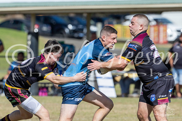 AG - R5 - v East Hills.CR3_026