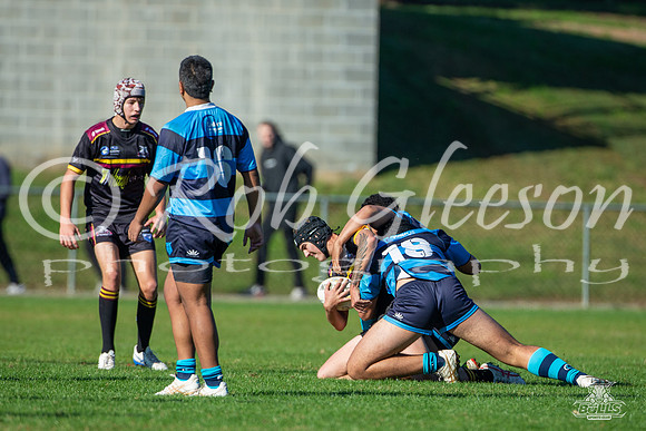 U19(2) R7 v Cabramatta_9
