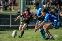 U12(2) R4 - Vs Cabramatta(2) _002