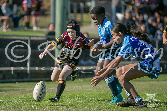 U12(2) R4 - Vs Cabramatta(2) _002
