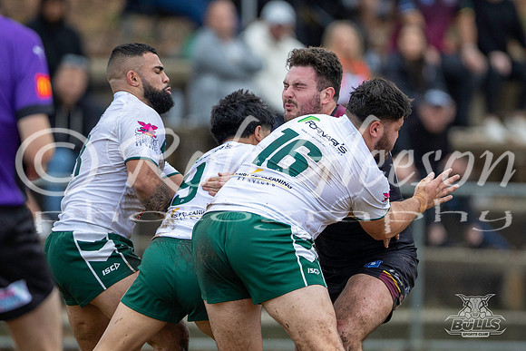SS - R11 - Hills v St Marys_025
