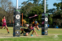 U13(2) R4 - Vs Guildford_015