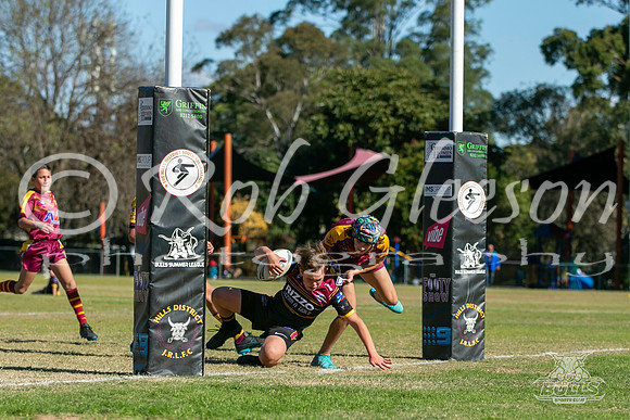 U13(2) R4 - Vs Guildford_015