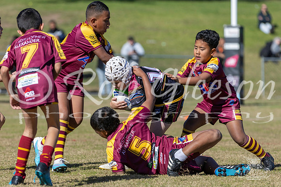 U9(2) R4 - Vs Guildford(2) _003