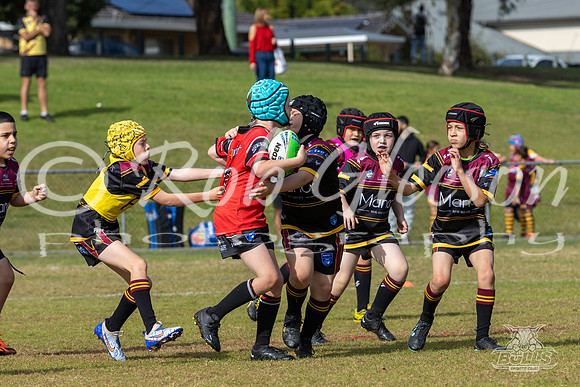 U9(3) - R3 - KellyVille (2)_002