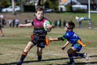 U7(2) R4 - Vs Titans(1) _010