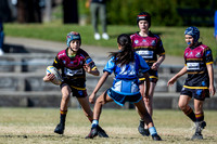 U12(2) R4 - Vs Cabramatta(2) _007
