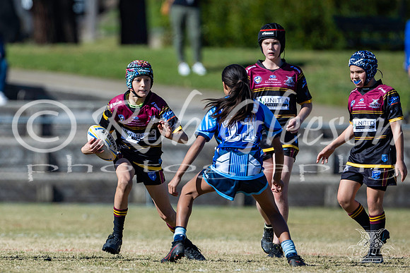 U12(2) R4 - Vs Cabramatta(2) _007